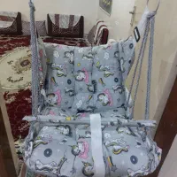 تاب|اسباب و اثاث بچه|آبادان, |دیوار