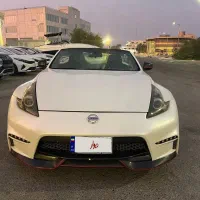 نیسانz|خودرو سواری و وانت|کیش, |دیوار