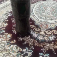 شیره انگور