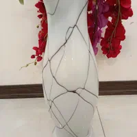 گل گلدان|گل مصنوعی|تهران, نازی‌آباد|دیوار