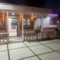 باغ ویلا|اجارهٔ خانه و ویلا|شهریار, یوسف آباد صیرفی|دیوار