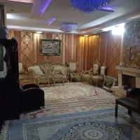 رهن-و-اجاره-ویلایی-225متری-آسمان