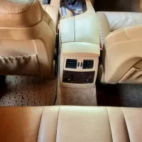 BMW 525i|خودرو سواری و وانت|کرمان, |دیوار