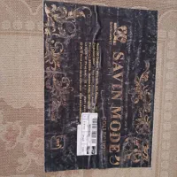 فرش گلیم|فرش|رفسنجان, |دیوار