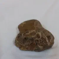 شهاب سنگ|جواهرات|گرگان, |دیوار