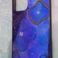 قاب گوشی a52s