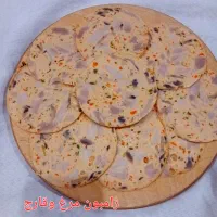 ژامبون مرغ وگوشت خانگی بدون مواد نگهدارنده|خوردنی و آشامیدنی|رشت, پیرکلاچای|دیوار