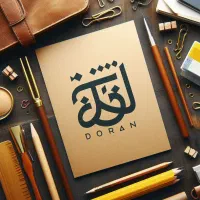 مشاوره در زراعت برنج