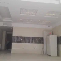 جوشکاری رابیس