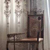 میز تلفون