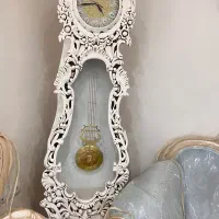 فروش ساعت ایستاده نو