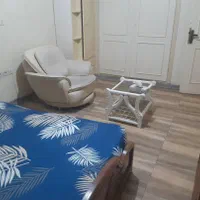 دو خواب گمنام روزانه ماهانه پارکینگ|اجارهٔ کوتاه‌مدت آپارتمان و سوئیت|تهران, فاطمی|دیوار