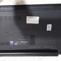 لپ تاپ دل گرافیک دار|رایانه همراه|شیراز, چوگیاه|دیوار