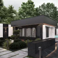 آموزش خصوصی 3ds Max و V-Ray پروژه محور