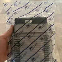 ایسیو کامپیوتر سانتافه|قطعات یدکی و لوازم جانبی|تهران, دروس|دیوار