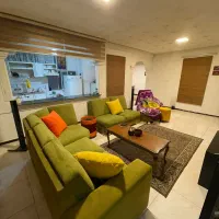 اوایل راهنمایی ۸۵متر همکف با ۶۵متر حیاط اختصاصی