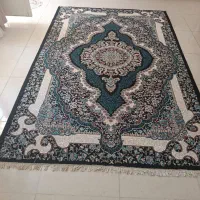 فرش 700شانه