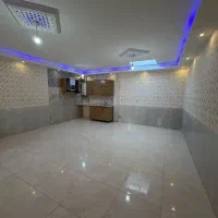 خانه-فروشی-در-بلوار-شهریار