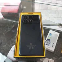 شیائومی پوکو poco x6 pro