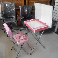 میز تحریر