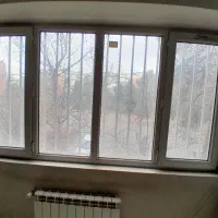 90-متر-بر-آیت-الله-کاشانی-شهرزیبا