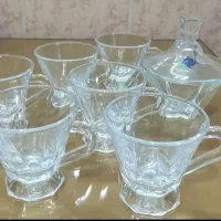 لوازم خانگی