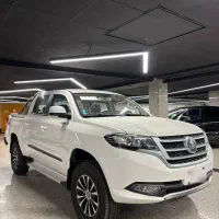 کلوت دنده ای مدل 1401 صفر