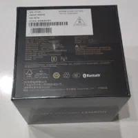 ساعت هوشمند GT2 PRO ECG huawei|ساعت|اصفهان, نقش جهان|دیوار