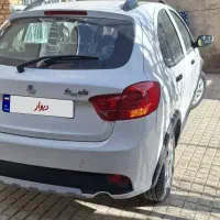 کوییک صفر۱۴۰۴|خودرو سواری و وانت|اسدآباد, |دیوار