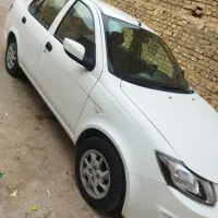 ساینا ۱۴۰۱|خودرو سواری و وانت|یزد, |دیوار