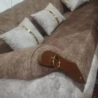 فروش مبل نو|مبلمان خانگی و میز عسلی|آذرشهر, |دیوار