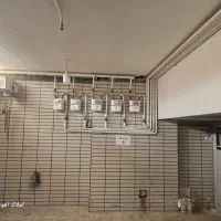 فروش واحد آپارتمان تک واحدی در طالقانی 101 متر|فروش آپارتمان|خرمشهر, |دیوار