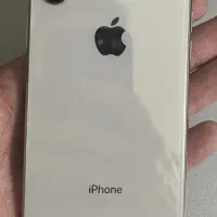 ایفون x256