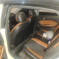 x22 معمولی|خودرو سواری و وانت|دزفول, |دیوار