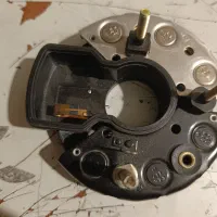 آفتامات دینام بنز|قطعات یدکی و لوازم جانبی|کرج, کمال‌شهر|دیوار