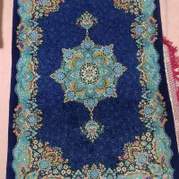 فرش دستبافت کرک