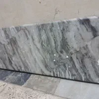 سنگ اوپن