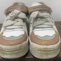 درحدنو|کفش و لباس بچه|بوشهر, |دیوار