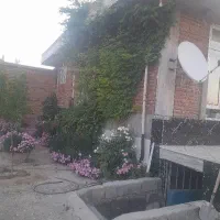خانه-نه-باغ-بهشت