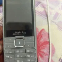 گوشی جی ال ایکس  c43