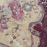 فروش فرش ماشینی کارکرده