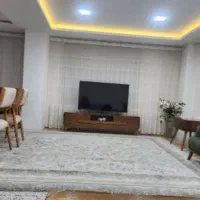 فروش-آپارتمان97-متر-2-خوابه-سالمندان