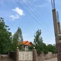 ۲۰۰۰مترزمین‌فروشی‌ویلایی‌شده‌سندتک جابان‌دماوند‌