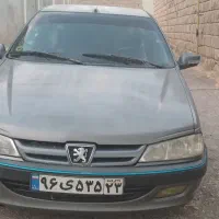 دربستی مسافر از اصفهان به خوزستان باسواری پارس