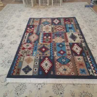 موکت طرح دار قالیچه ای|موکت|مشهد, احمدآباد|دیوار