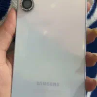 گوشی a15 فوری