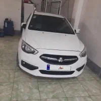 شاهین g|خودرو سواری و وانت|ایذه, |دیوار