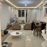 رهن-کامل-شیک-و-خوشگل-دهخدا-مجتمع-برند-منطقه