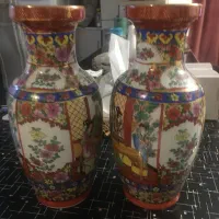 فروش گلدان چینی