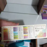 ابرنگ|لوازم التحریر|شهریار, کردزار|دیوار